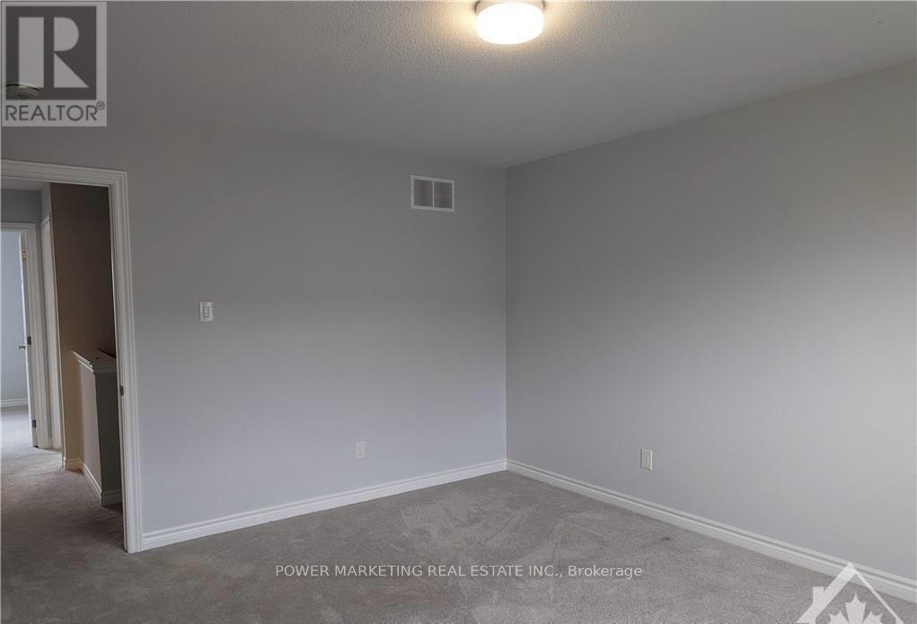 671 Allied Mews, Ottawa, ON, K2S 2Z6 - 11