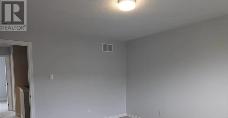 671 Allied Mews, Ottawa, ON, K2S 2Z6 - 11