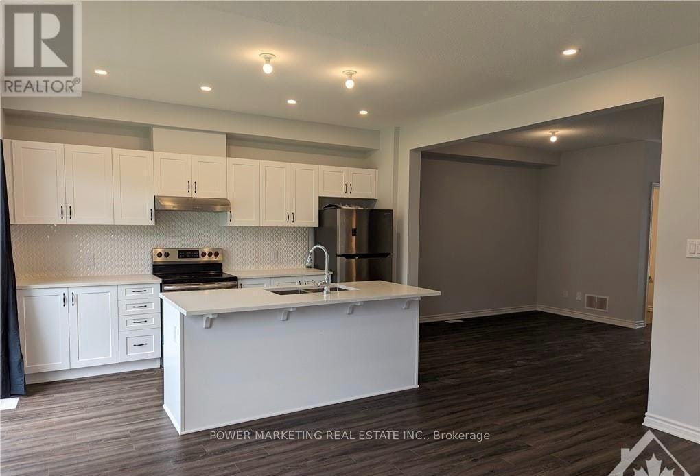 671 Allied Mews, Ottawa, ON, K2S 2Z6 - 4