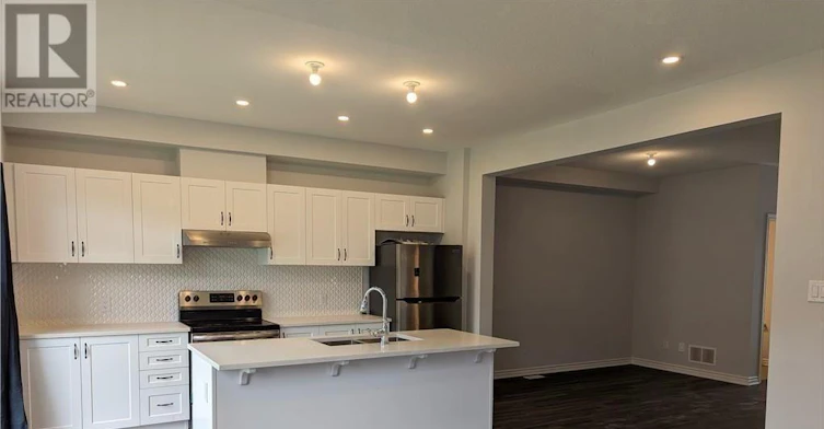 671 Allied Mews, Ottawa, ON, K2S 2Z6 - 4