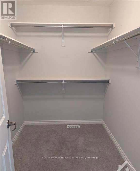 671 Allied Mews, Ottawa, ON, K2S 2Z6 - 9