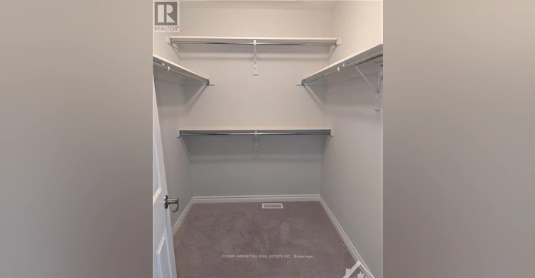 671 Allied Mews, Ottawa, ON, K2S 2Z6 - 9