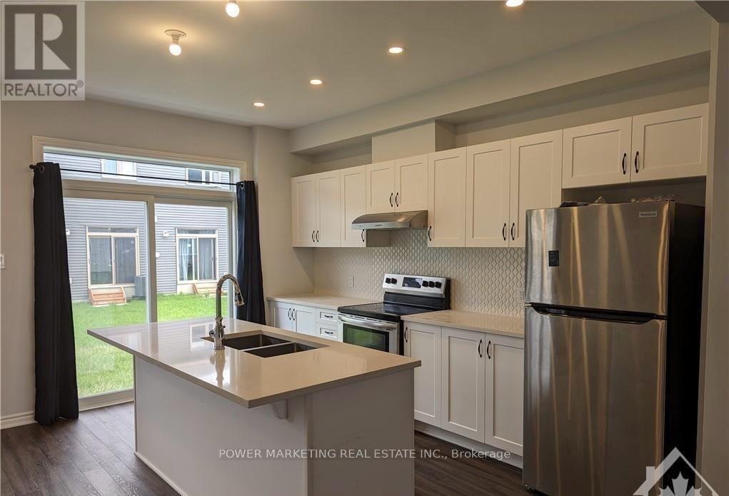 671 Allied Mews, Ottawa, ON, K2S 2Z6 - 5
