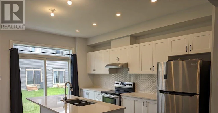 671 Allied Mews, Ottawa, ON, K2S 2Z6 - 5