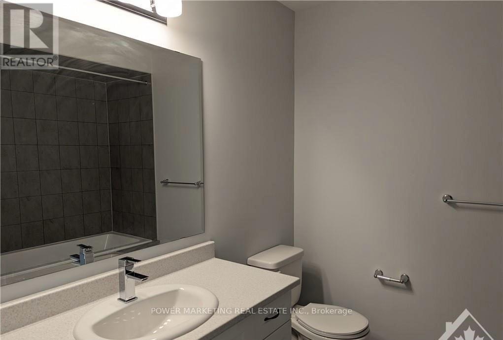 671 Allied Mews, Ottawa, ON, K2S 2Z6 - 10