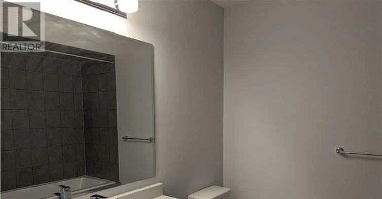 671 Allied Mews, Ottawa, ON, K2S 2Z6 - 10