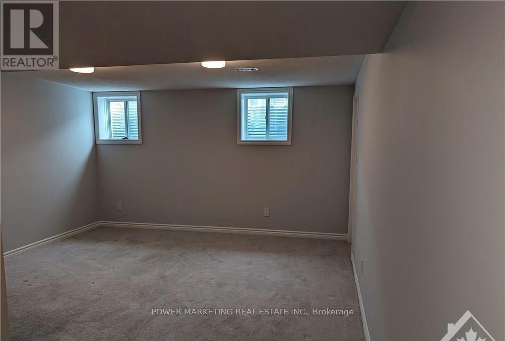 671 Allied Mews, Ottawa, ON, K2S 2Z6 - 12