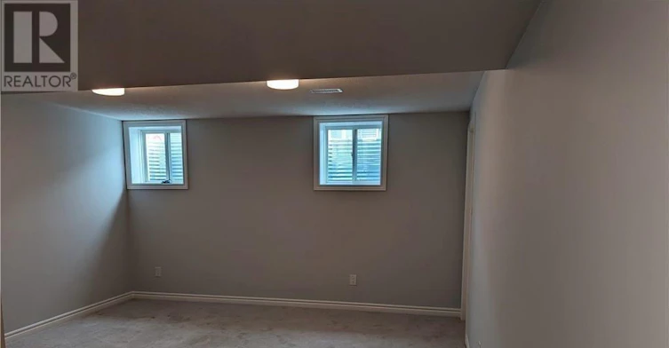 671 Allied Mews, Ottawa, ON, K2S 2Z6 - 12