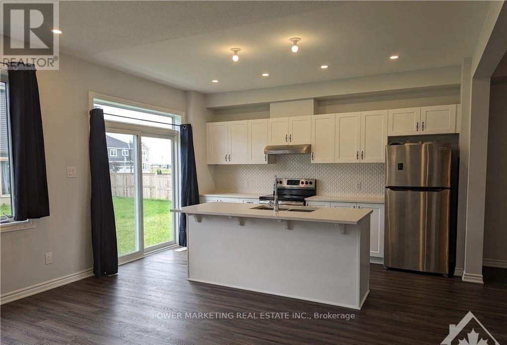 671 Allied Mews, Ottawa, ON, K2S 2Z6 - 6