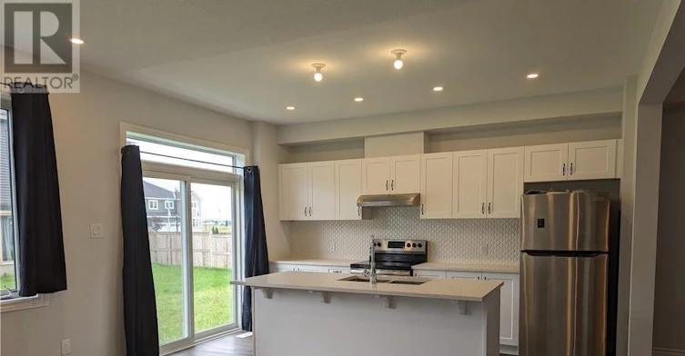 671 Allied Mews, Ottawa, ON, K2S 2Z6 - 6