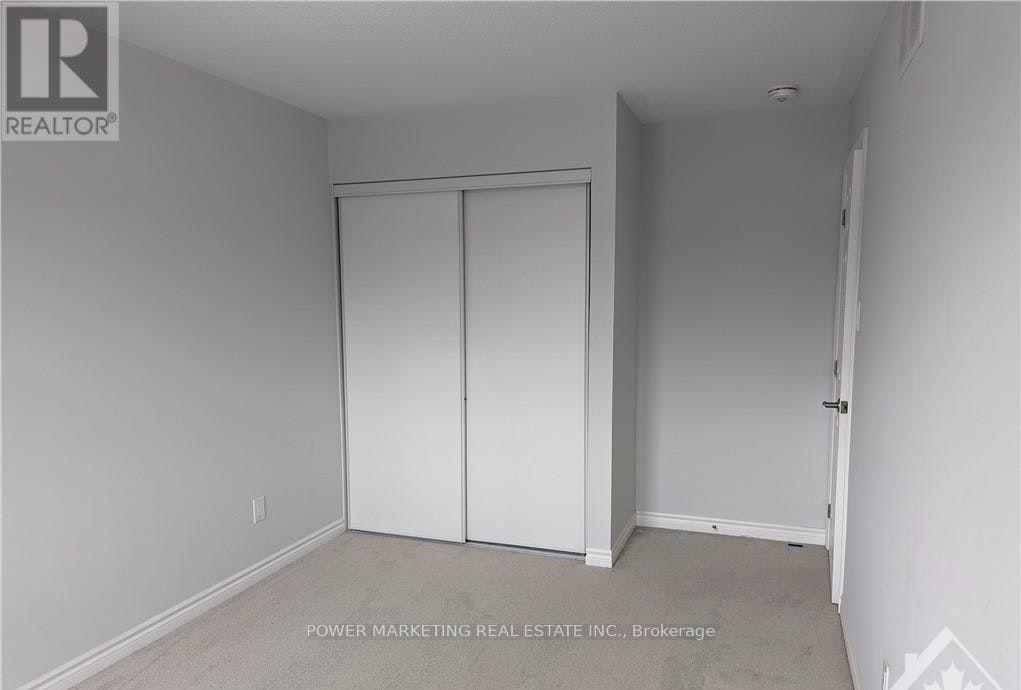 671 Allied Mews, Ottawa, ON, K2S 2Z6 - 7