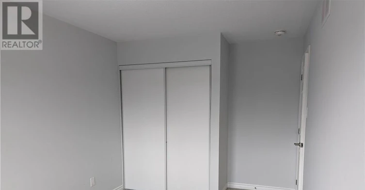 671 Allied Mews, Ottawa, ON, K2S 2Z6 - 7