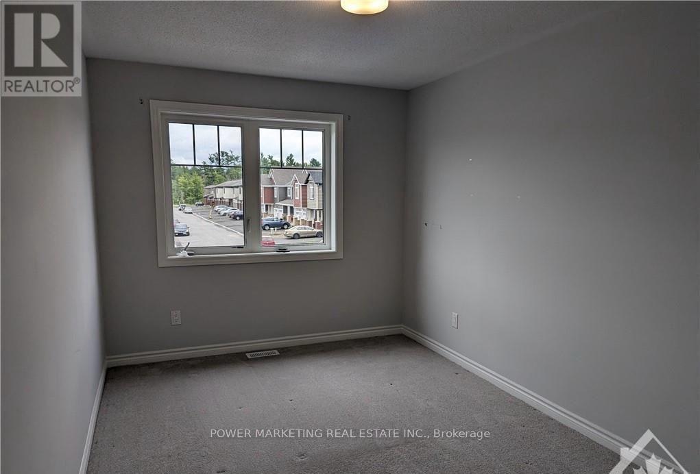 671 Allied Mews, Ottawa, ON, K2S 2Z6 - 8
