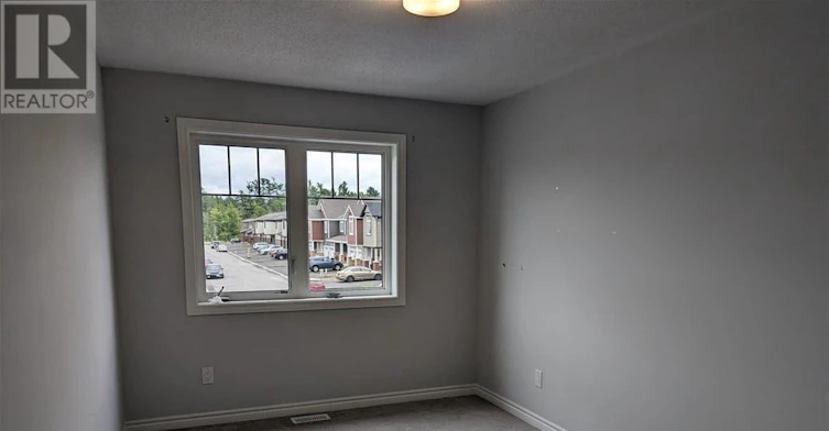 671 Allied Mews, Ottawa, ON, K2S 2Z6 - 8