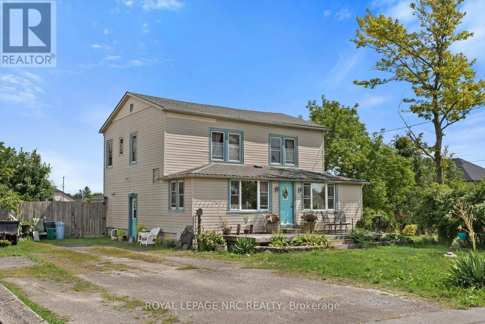 1010 Arthur Street, Fort Erie, ON, L2A 4J2
