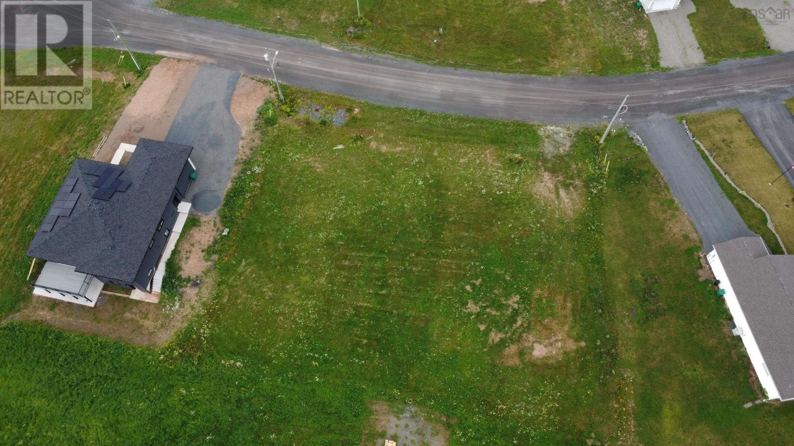 Lot-33 Harbour Crossing Drive, Pictou, NS, B0K 1H0