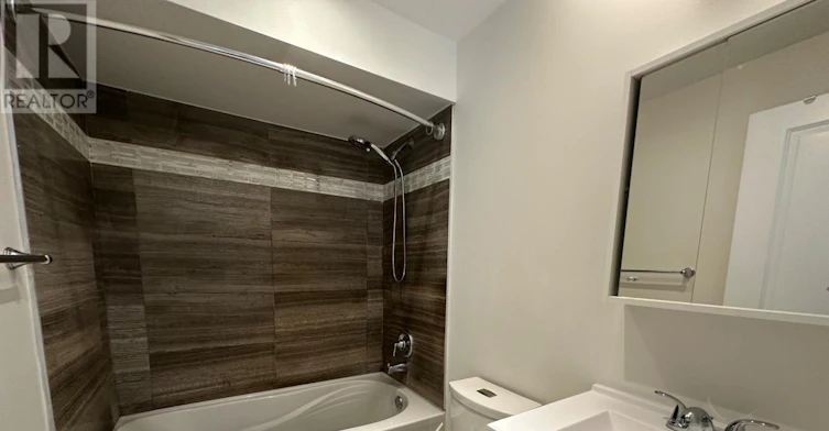 LOWER-87 Lawrence Avenue W, Toronto, ON, M5M 1A7 - 17
