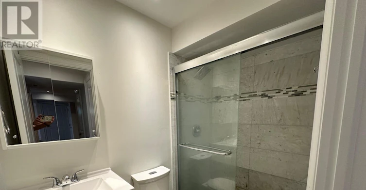 LOWER-87 Lawrence Avenue W, Toronto, ON, M5M 1A7 - 8