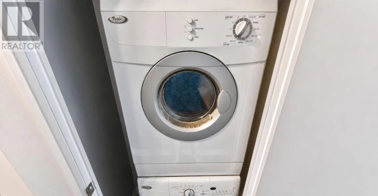 2703-500 Sherbourne Street, Toronto, ON, M4X 1L1 - 24