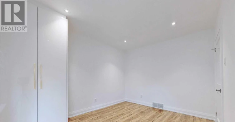 663 Conacher (Lower Drive, Toronto, ON, M2M 3N4 - 8