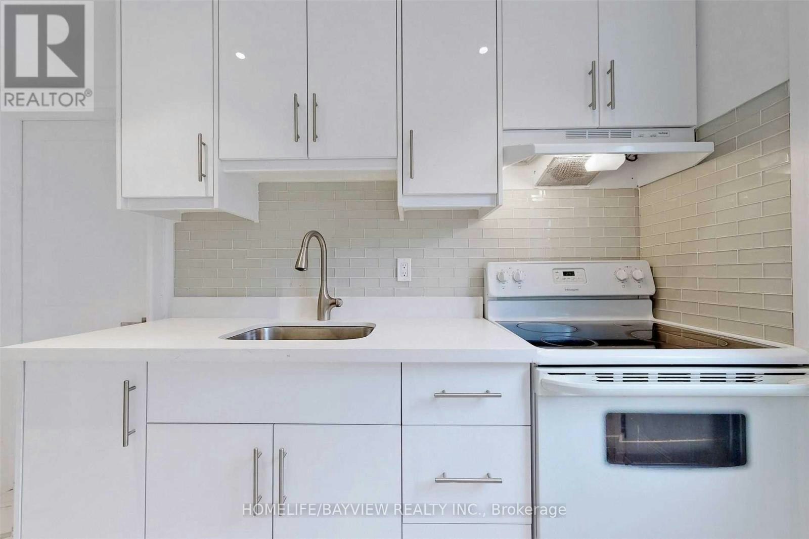 663 Conacher (Lower Drive, Toronto, ON, M2M 3N4 - 13