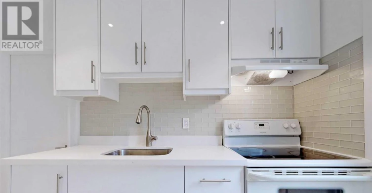 663 Conacher (Lower Drive, Toronto, ON, M2M 3N4 - 13