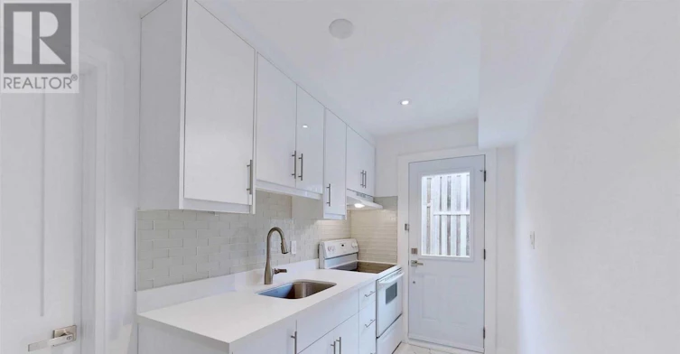 663 Conacher (Lower Drive, Toronto, ON, M2M 3N4 - 10