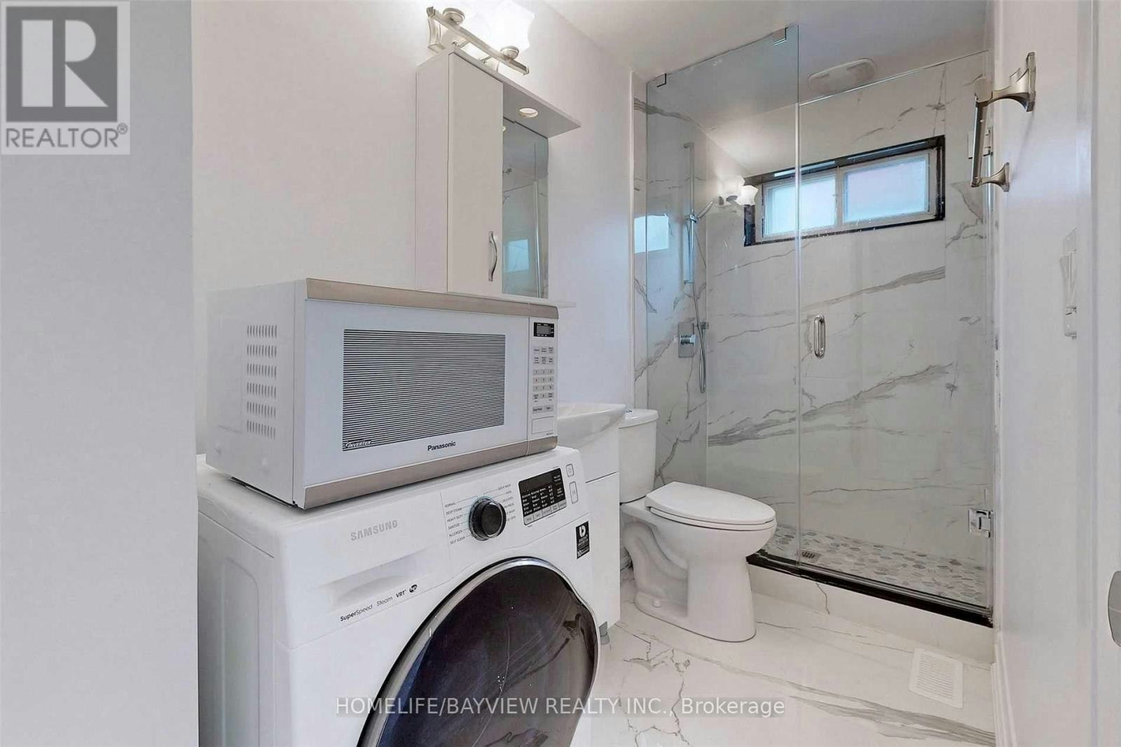 663 Conacher (Lower Drive, Toronto, ON, M2M 3N4 - 14