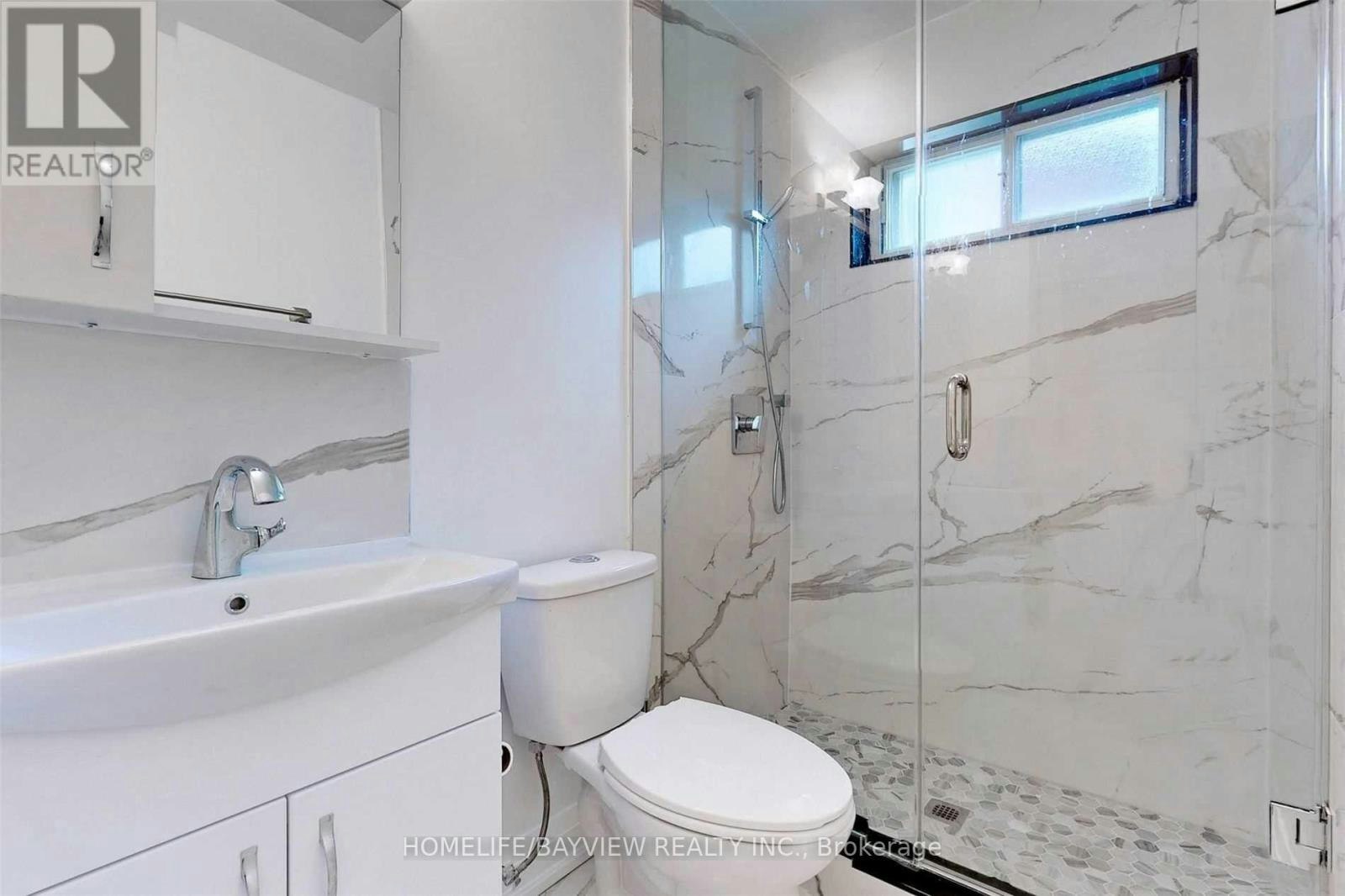 663 Conacher (Lower Drive, Toronto, ON, M2M 3N4 - 16