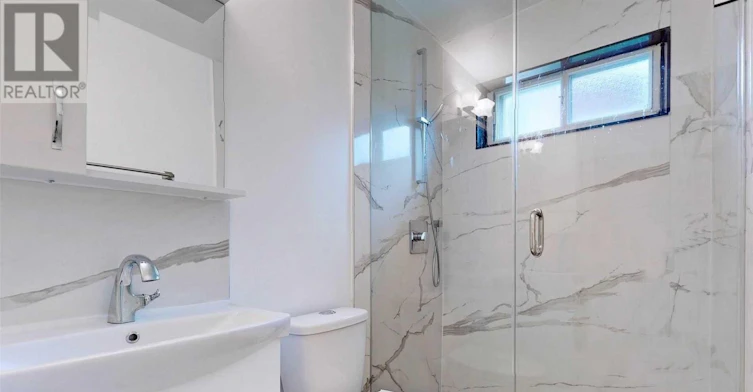 663 Conacher (Lower Drive, Toronto, ON, M2M 3N4 - 16