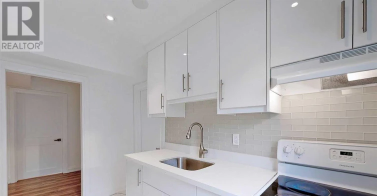 663 Conacher (Lower Drive, Toronto, ON, M2M 3N4 - 11