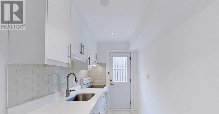 663 Conacher (Lower Drive, Toronto, ON, M2M 3N4 - 12