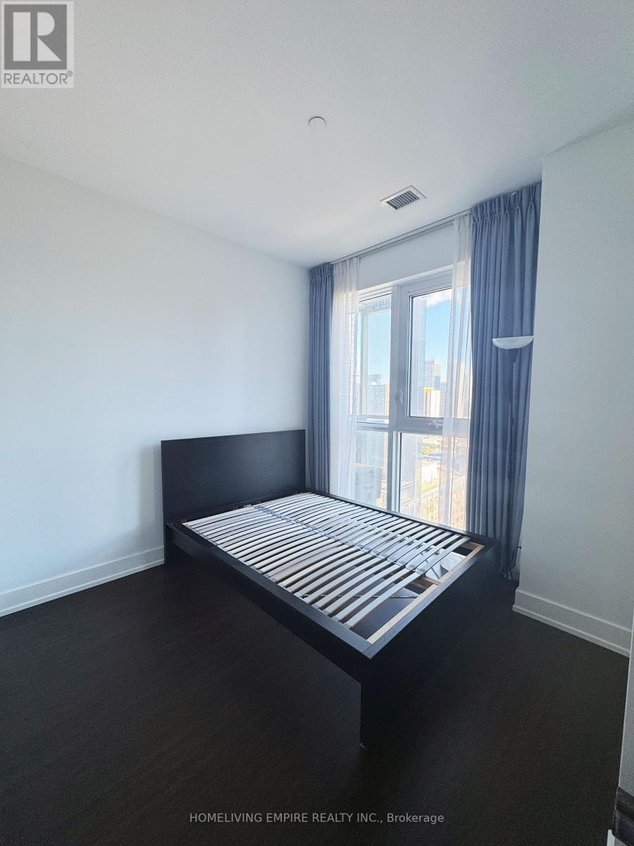 2711-7 Grenville Street, Toronto, ON, M4Y 0W9 - 6