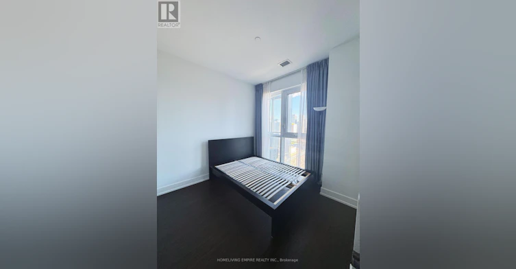 2711-7 Grenville Street, Toronto, ON, M4Y 0W9 - 6