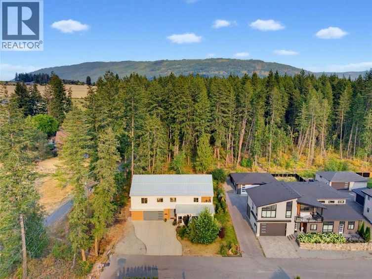 11-3820 NE 20 Street, Salmon Arm, BC, V1E 0G7 - 64