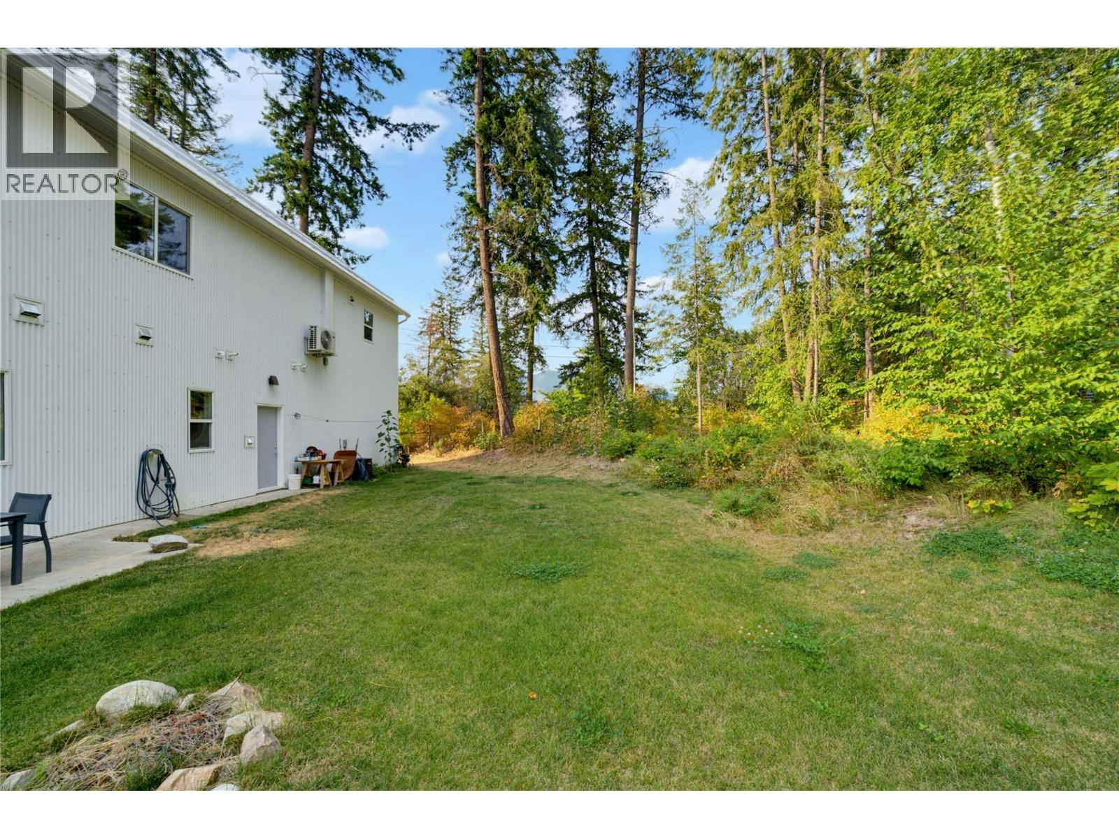 11-3820 NE 20 Street, Salmon Arm, BC, V1E 0G7 - 58