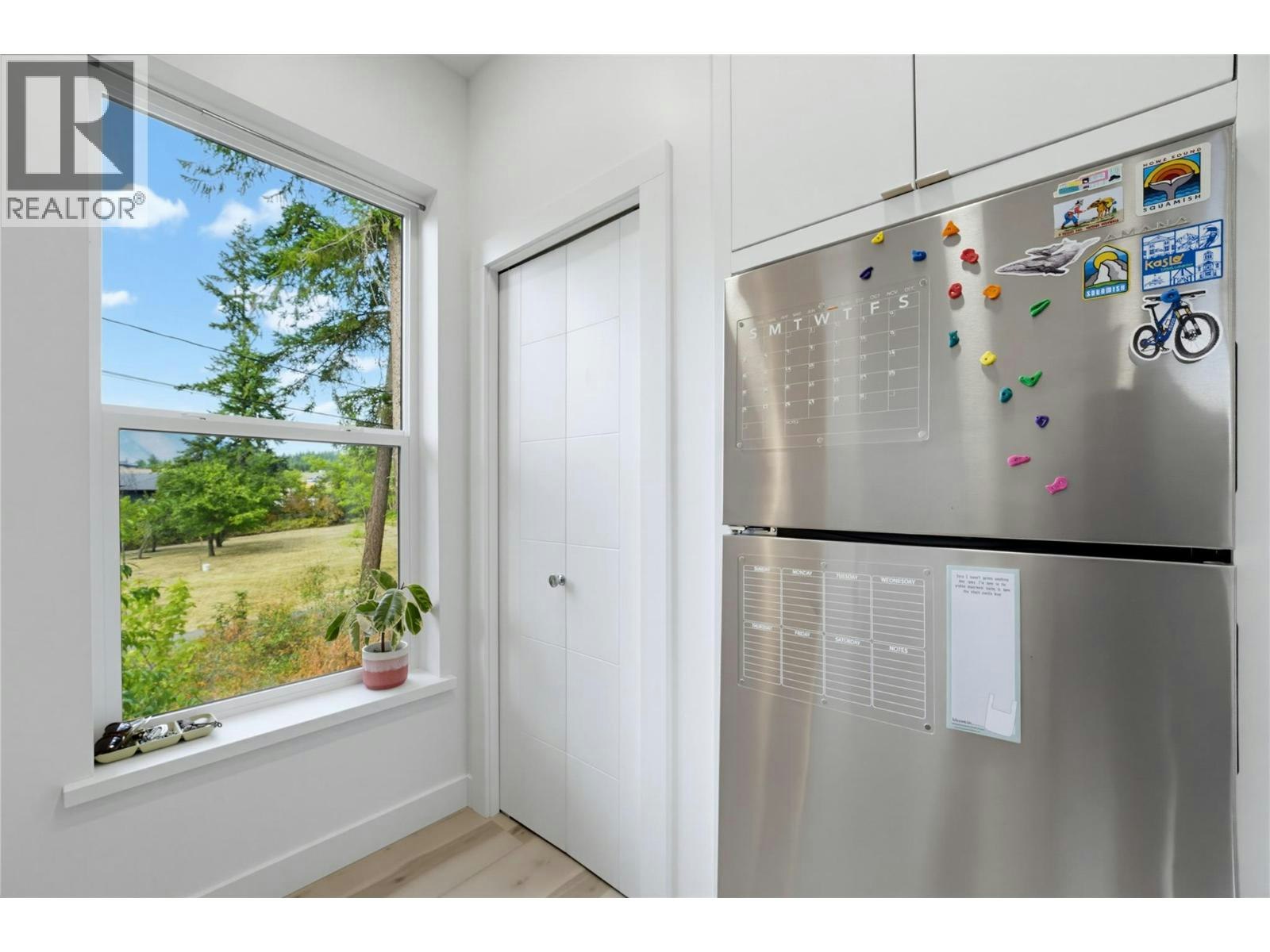 11-3820 NE 20 Street, Salmon Arm, BC, V1E 0G7 - 50