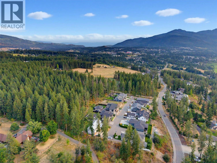 11-3820 NE 20 Street, Salmon Arm, BC, V1E 0G7 - 68