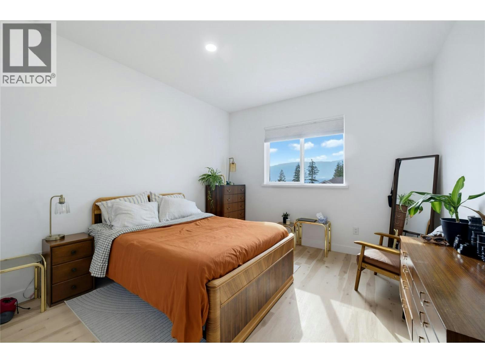 11-3820 NE 20 Street, Salmon Arm, BC, V1E 0G7 - 40