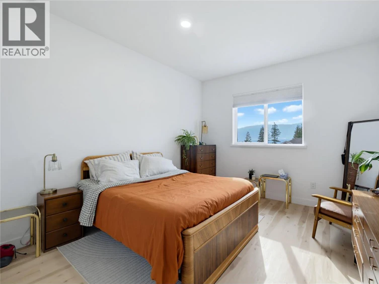 11-3820 NE 20 Street, Salmon Arm, BC, V1E 0G7 - 40