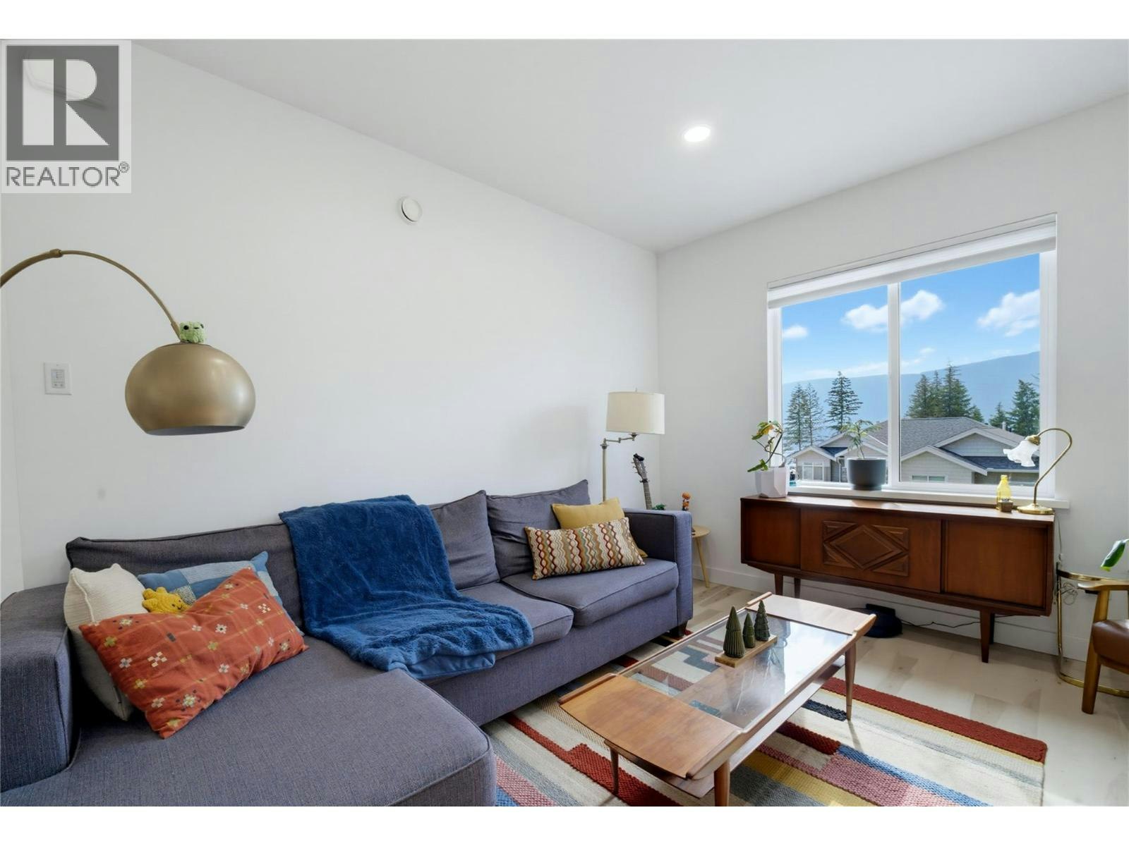 11-3820 NE 20 Street, Salmon Arm, BC, V1E 0G7 - 46