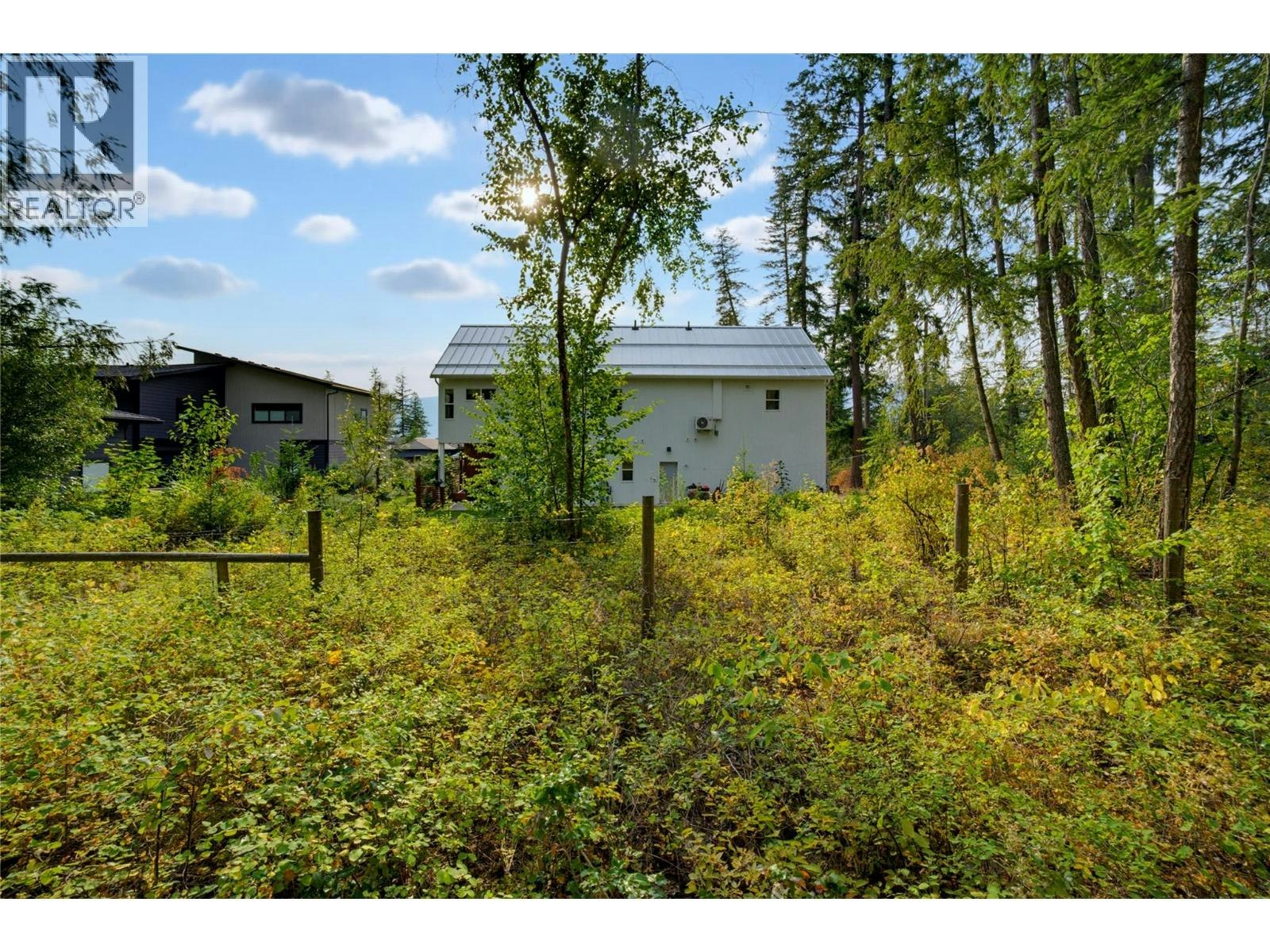 11-3820 NE 20 Street, Salmon Arm, BC, V1E 0G7 - 57