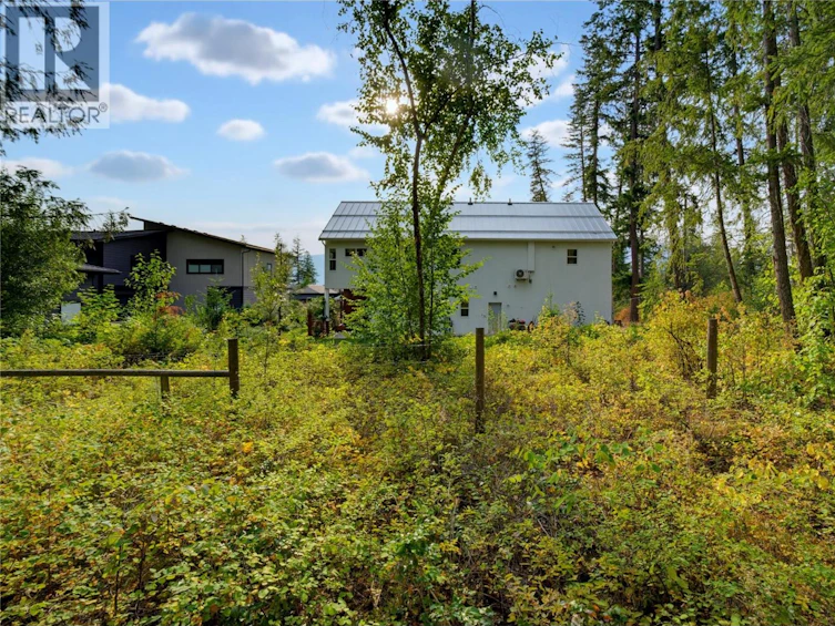 11-3820 NE 20 Street, Salmon Arm, BC, V1E 0G7 - 57