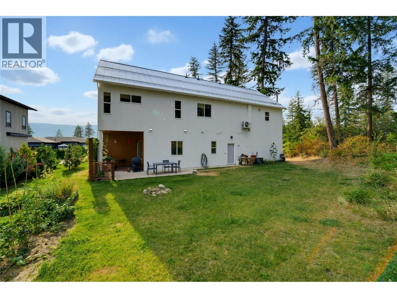 11-3820 NE 20 Street, Salmon Arm, BC, V1E 0G7 - 55