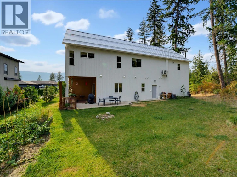 11-3820 NE 20 Street, Salmon Arm, BC, V1E 0G7 - 55