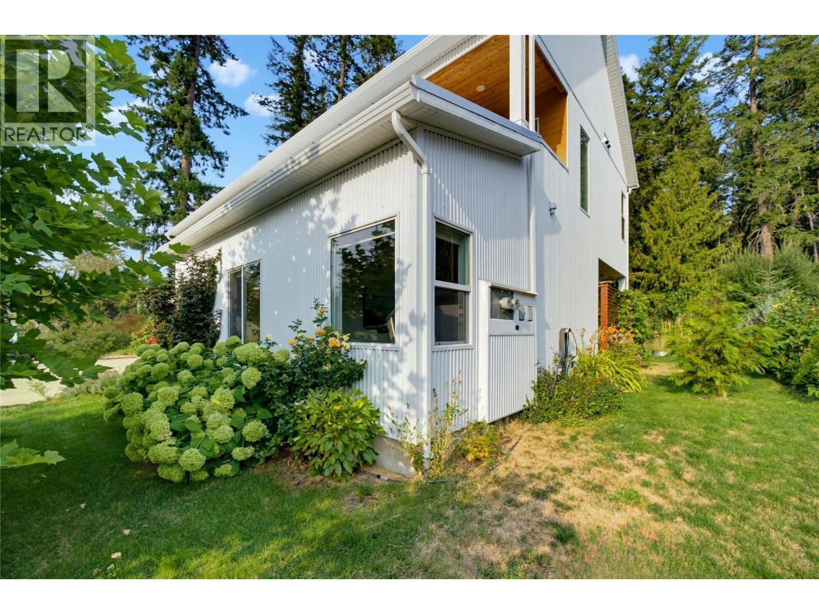11-3820 NE 20 Street, Salmon Arm, BC, V1E 0G7 - 71