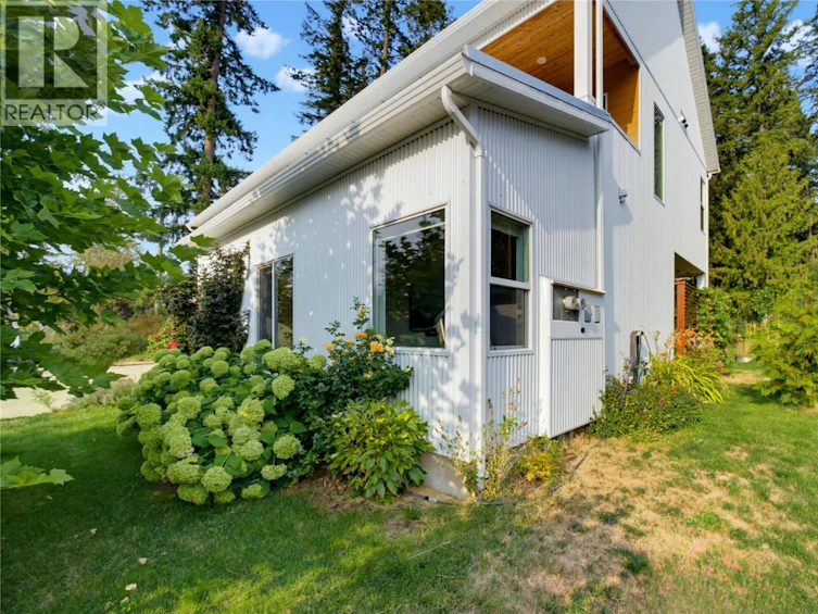 11-3820 NE 20 Street, Salmon Arm, BC, V1E 0G7 - 71