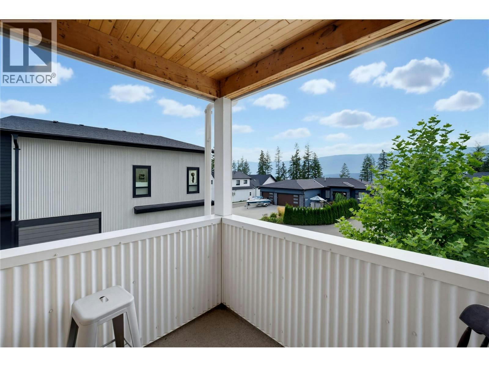 11-3820 NE 20 Street, Salmon Arm, BC, V1E 0G7 - 36