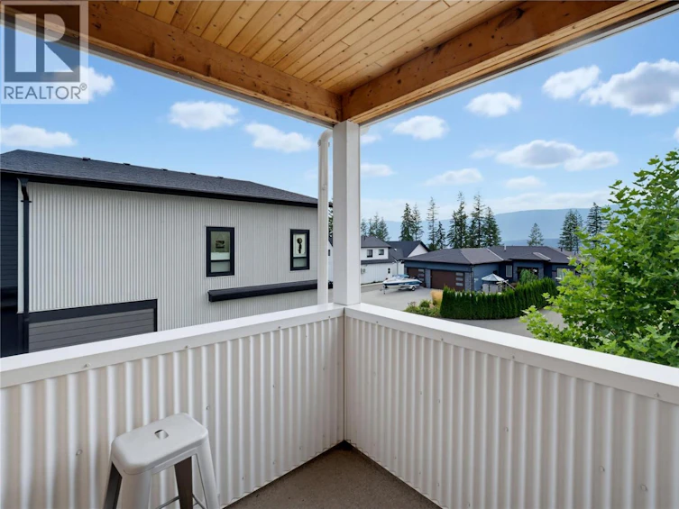 11-3820 NE 20 Street, Salmon Arm, BC, V1E 0G7 - 36