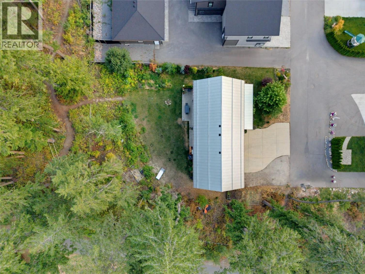 11-3820 NE 20 Street, Salmon Arm, BC, V1E 0G7 - 70